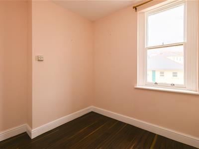 Picture 24